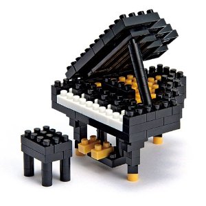 grandpiano